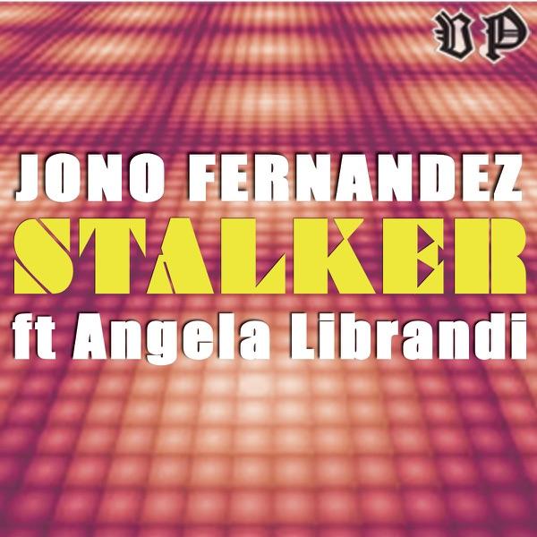 Stalker (Original Mix) [Original]