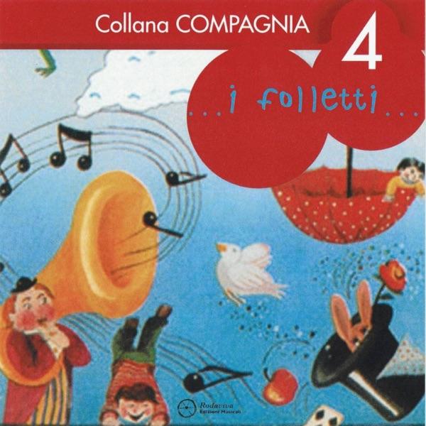 Alla corte di re Artù