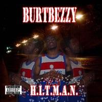 BurtBeezy Stylez