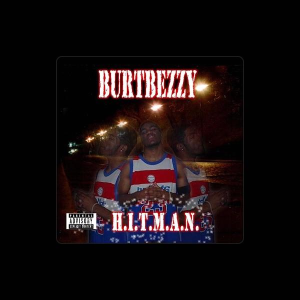 BurtBeezy