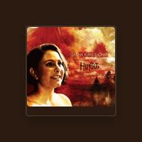 Sanna Kurki-Suonio