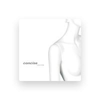 Concise