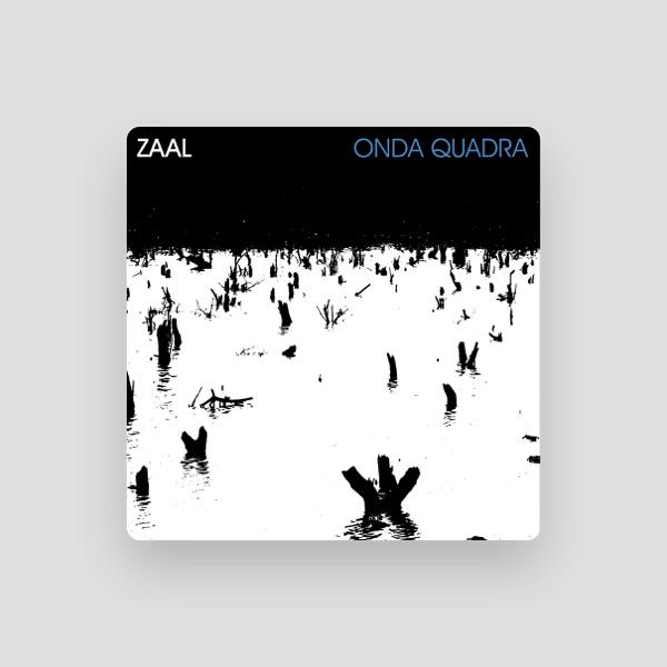 Zaal