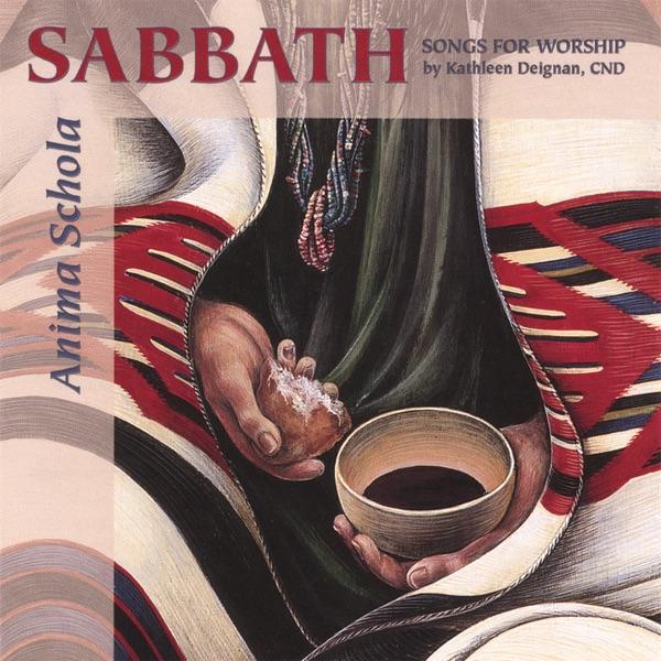 Everlasting Sabbath