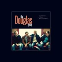 The Douglas Group