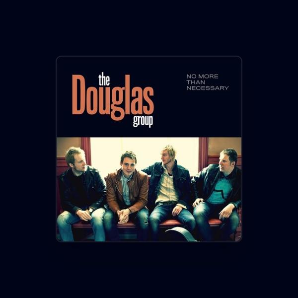 The Douglas Group