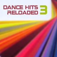 I Need You (Scotty's Radio Mix)