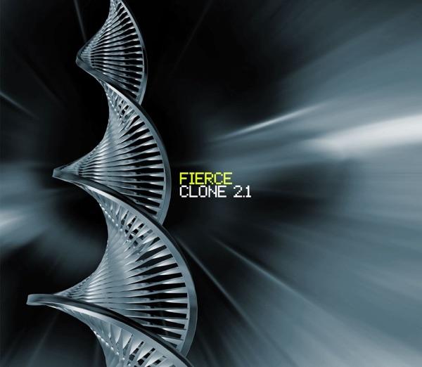 Fierce (Club Mix)