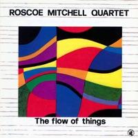 No. 3 Flow of Things (Live)