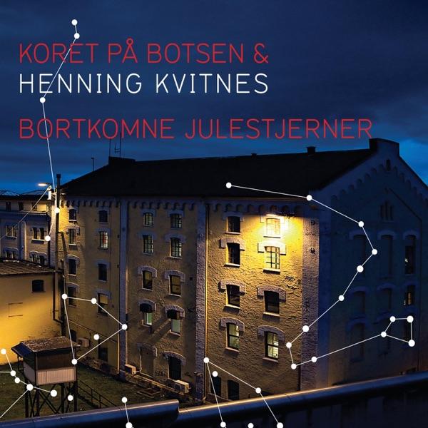 Det Hev Ei Rose Sprunge