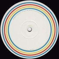 Gibson Brothers (Instrumental Mix)