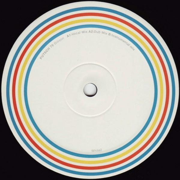 Gibson Brothers (Instrumental Mix)
