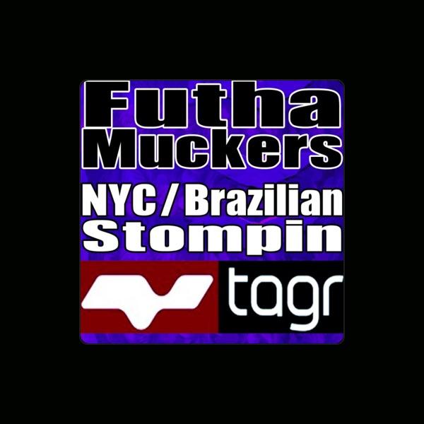 Futher Muckers
