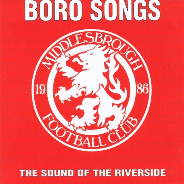 Football Song Medley