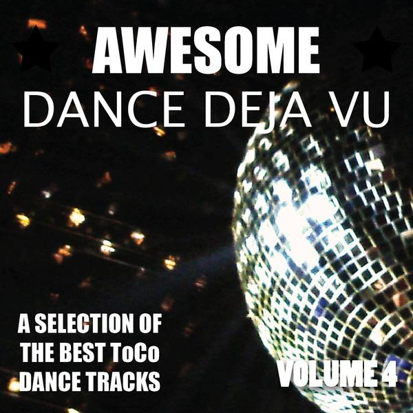 I Can Dream About You (Sir-G feat. DeeCee)
