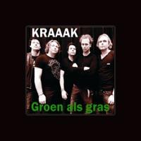 Kraaak