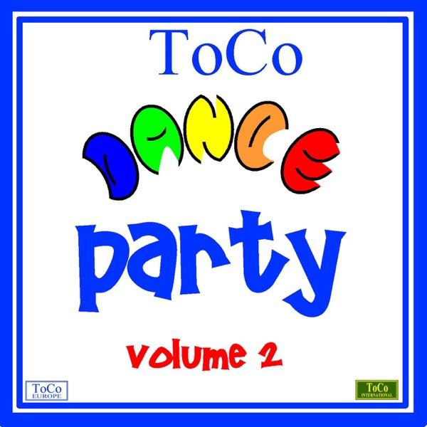 Unde Esti (DJ Raoul 2004 Romanian Remix)