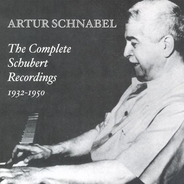 Piano Quintet in A Major, Op. 114, D. 667, "Die Forelle" (The Trout): V. Finale: Allegro giusto