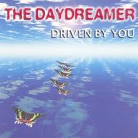 Driven By You (Alternative Dance Version)