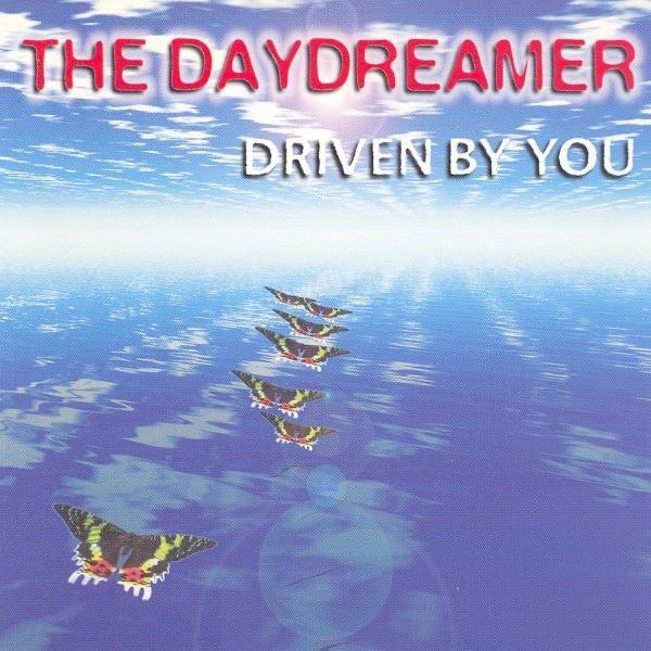 Driven By You (Alternative Dance Version)