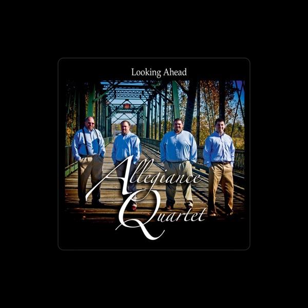 Allegiance Quartet