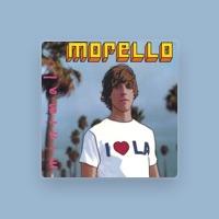 Morello