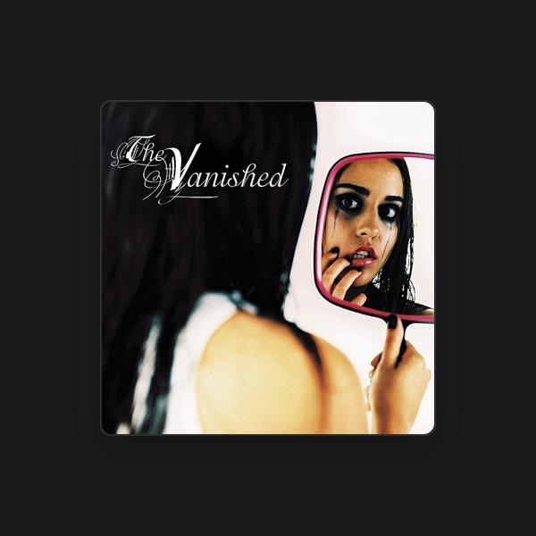 The Vanished