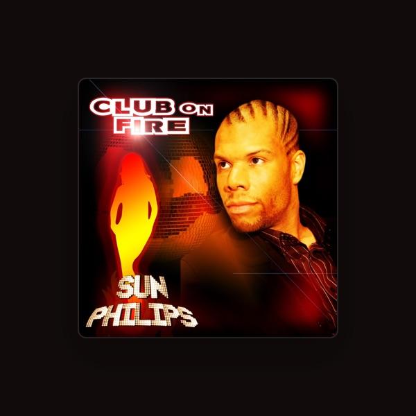Sun Philips