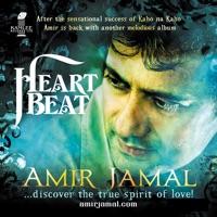 Pyaar Hai Tumse (Instrumental)
