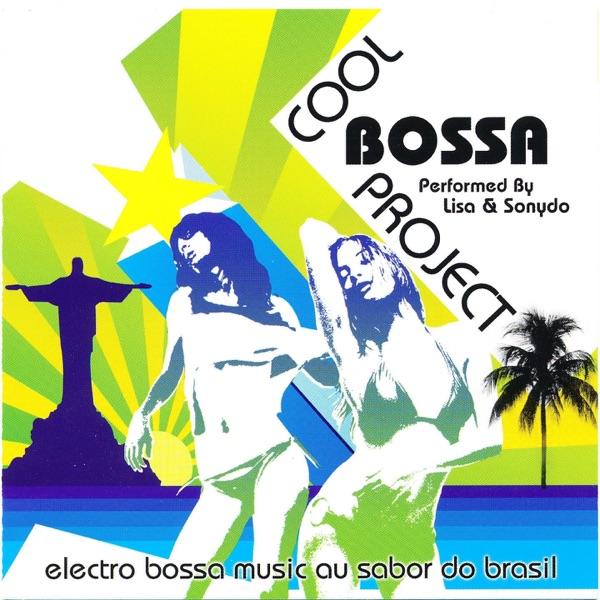 Corcovado