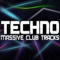 No Gravity (HandsUp Techno Rave Club Mix)