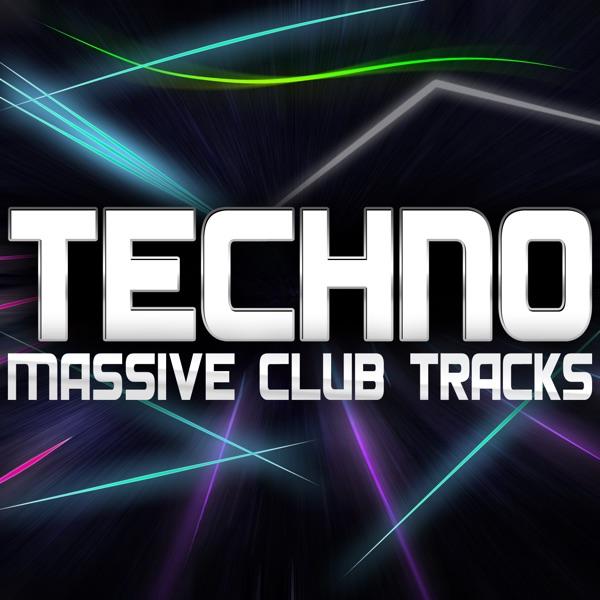 No Gravity (HandsUp Techno Rave Club Mix)