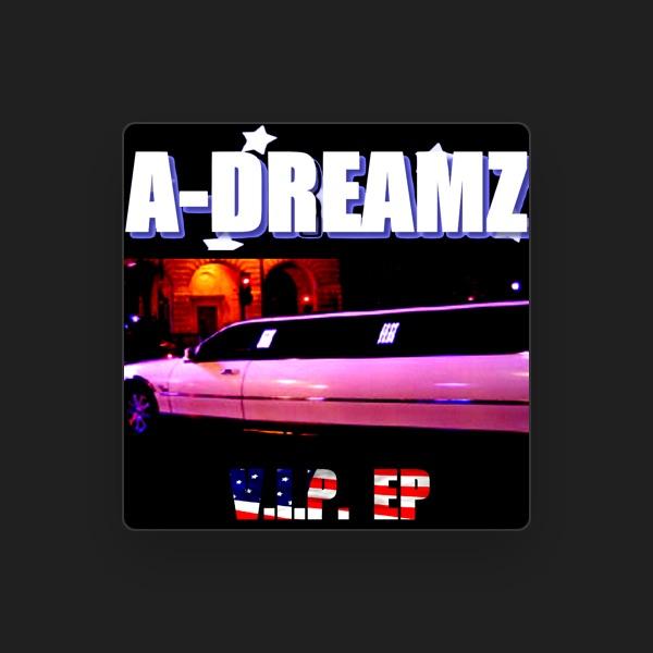 A-Dreamz