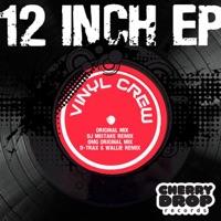 12 Inch (Dj Mistake Remix)
