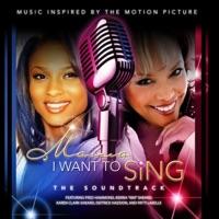 Just 1 Of Dem Days