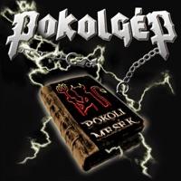 Új Biblia