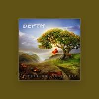 Depth