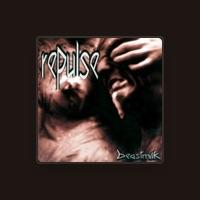 Repulse
