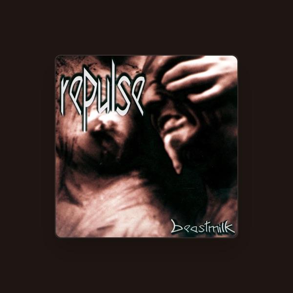 Repulse