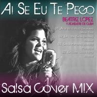 La Coba (Instrumental)