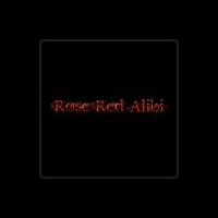 Rose Red Alibi