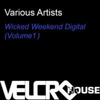 Someone 2007 (John Dahlback Remix)