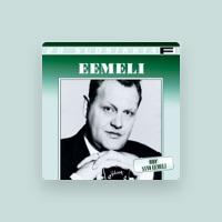 Eemeli