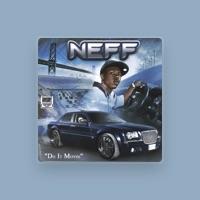 Neff