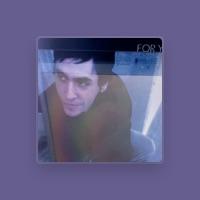 Will Pavone