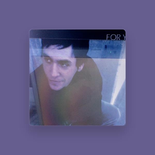 Will Pavone