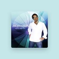Morrisson