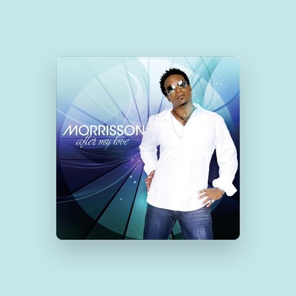 Morrisson