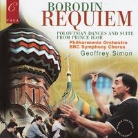 Requiem