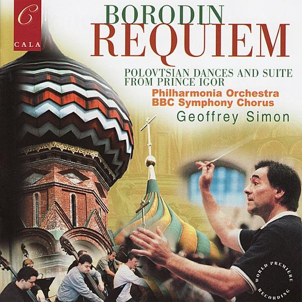 Requiem